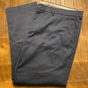 Haggar men’s pants 42 x 30